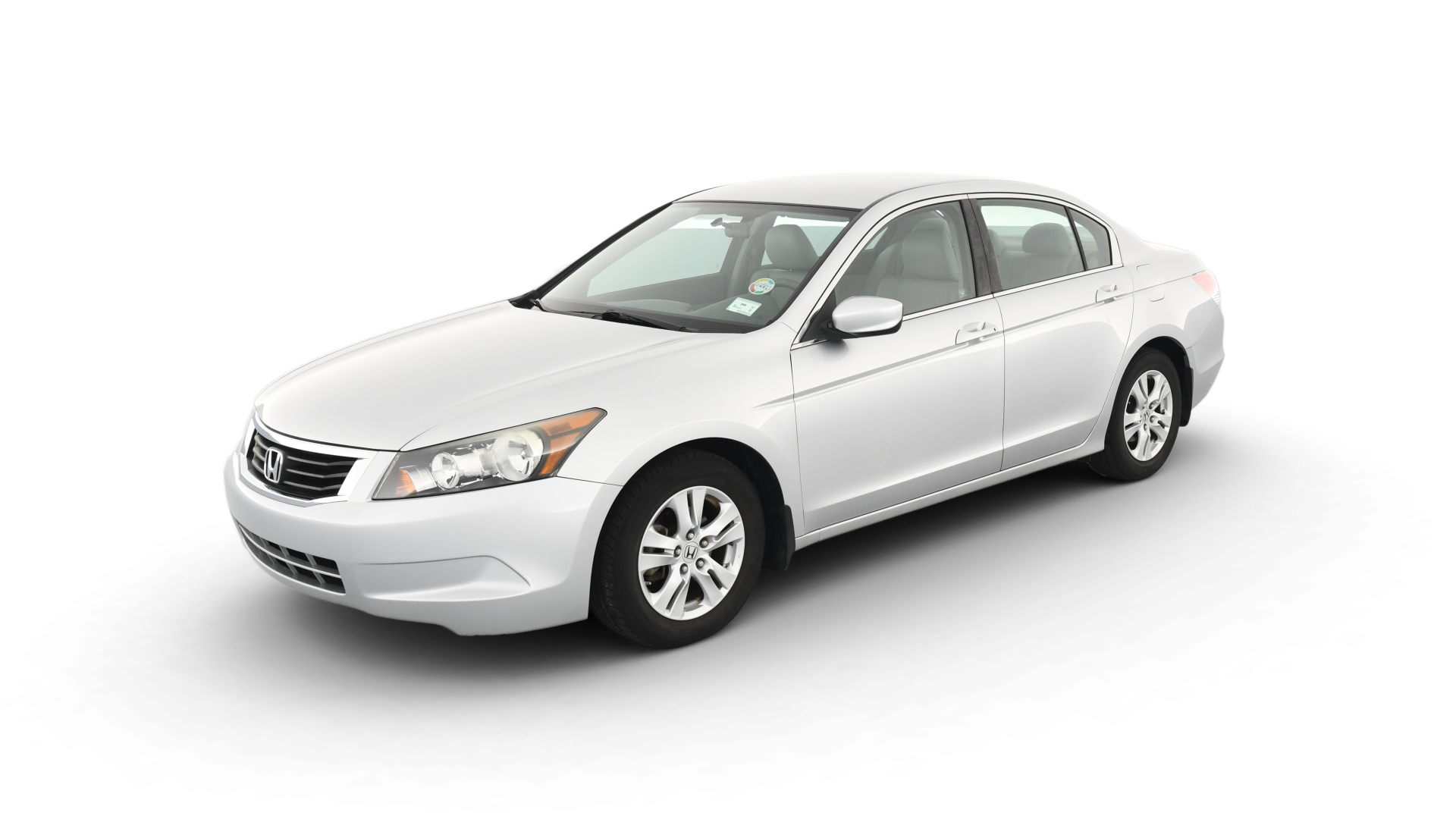 Used 2010 Honda Accord Carvana used-2010-honda-accord-carvana